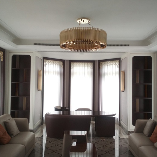 Đèn Châu Âu - Đèn LED Châu Âu - Đèn LED Cao Cấp - Đèn Cao Cấp- EUROLED