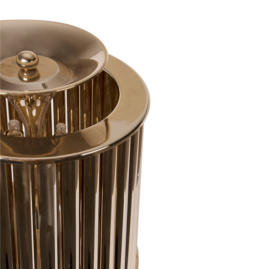 Đèn Châu Âu - Đèn LED Châu Âu - Đèn LED Cao Cấp - Đèn Cao Cấp- EUROLED