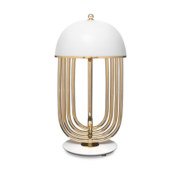 Đèn Châu Âu - Đèn LED Châu Âu - Đèn LED Cao Cấp - Đèn Cao Cấp- EUROLED