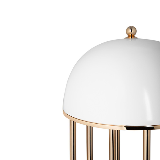 Đèn Châu Âu - Đèn LED Châu Âu - Đèn LED Cao Cấp - Đèn Cao Cấp- EUROLED
