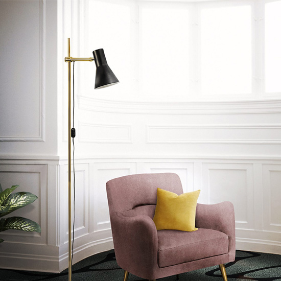 Đèn Châu Âu - Đèn LED Châu Âu - Đèn LED Cao Cấp - Đèn Cao Cấp- EUROLED