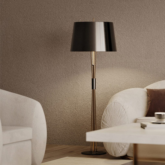 Đèn Châu Âu - Đèn LED Châu Âu - Đèn LED Cao Cấp - Đèn Cao Cấp- EUROLED