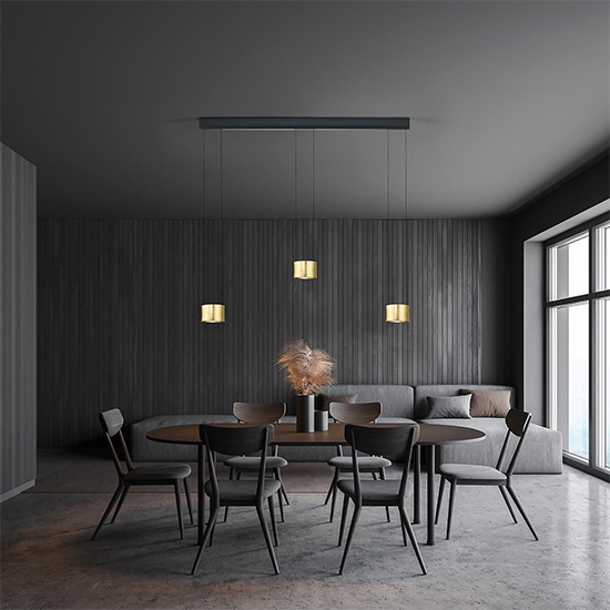 Đèn Châu Âu - Đèn LED Châu Âu - Đèn LED Cao Cấp - Đèn Cao Cấp- EUROLED