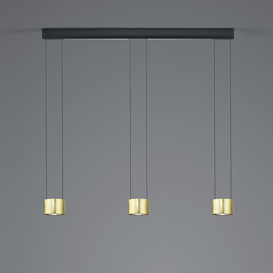 Đèn Châu Âu - Đèn LED Châu Âu - Đèn LED Cao Cấp - Đèn Cao Cấp- EUROLED
