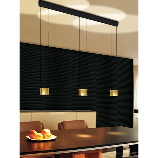 Đèn Châu Âu - Đèn LED Châu Âu - Đèn LED Cao Cấp - Đèn Cao Cấp- EUROLED