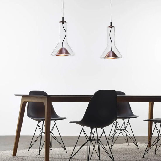 Đèn Châu Âu - Đèn LED Châu Âu - Đèn LED Cao Cấp - Đèn Cao Cấp- EUROLED