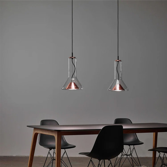 Đèn Châu Âu - Đèn LED Châu Âu - Đèn LED Cao Cấp - Đèn Cao Cấp- EUROLED