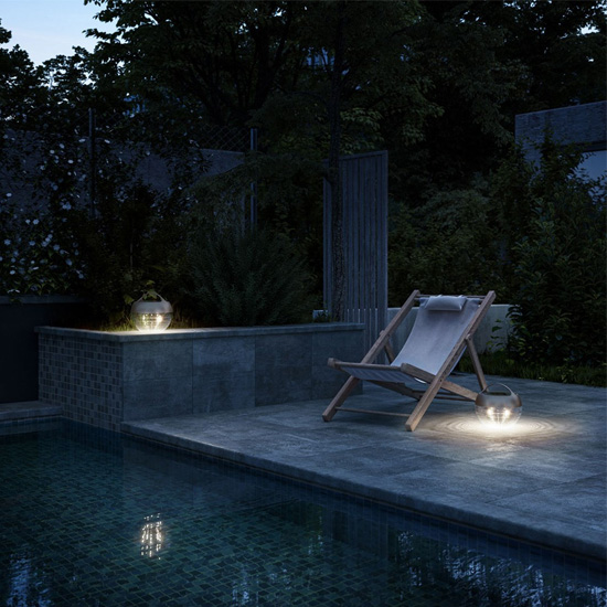 Đèn Châu Âu - Đèn LED Châu Âu - Đèn LED Cao Cấp - Đèn Cao Cấp- EUROLED