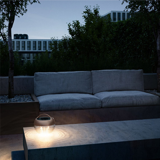 Đèn Châu Âu - Đèn LED Châu Âu - Đèn LED Cao Cấp - Đèn Cao Cấp- EUROLED