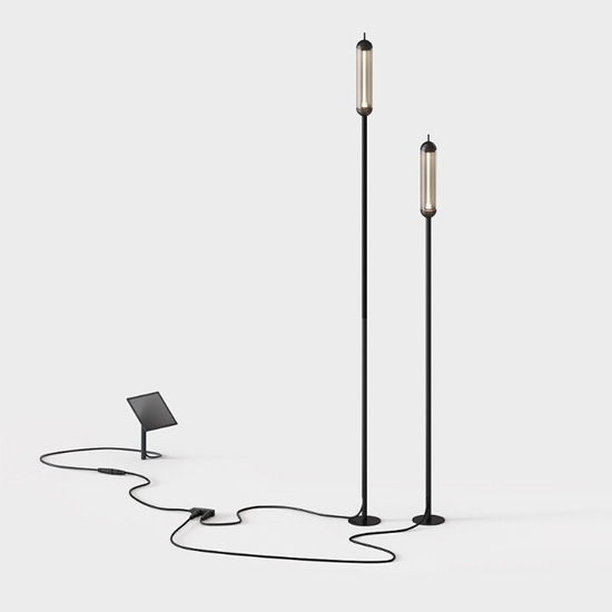 Đèn Châu Âu - Đèn LED Châu Âu - Đèn LED Cao Cấp - Đèn Cao Cấp- EUROLED