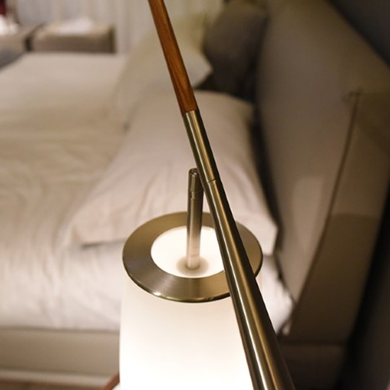 Đèn Châu Âu - Đèn LED Châu Âu - Đèn LED Cao Cấp - Đèn Cao Cấp- EUROLED