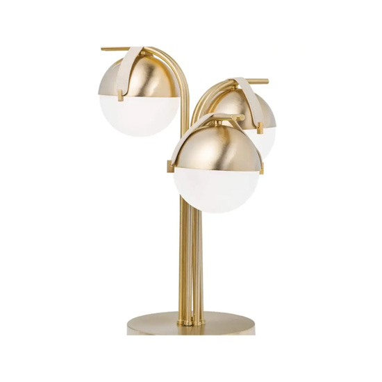 Đèn Châu Âu - Đèn LED Châu Âu - Đèn LED Cao Cấp - Đèn Cao Cấp- EUROLED