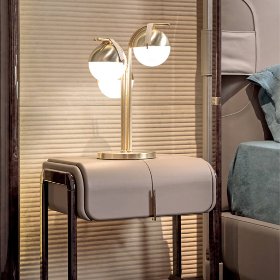 Đèn Châu Âu - Đèn LED Châu Âu - Đèn LED Cao Cấp - Đèn Cao Cấp- EUROLED