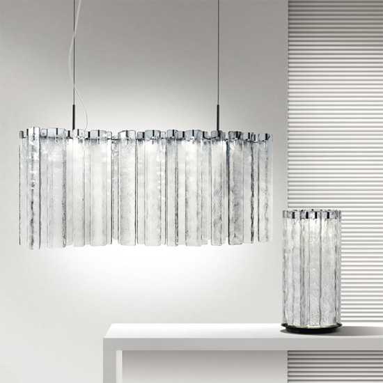 Đèn Châu Âu - Đèn LED Châu Âu - Đèn LED Cao Cấp - Đèn Cao Cấp- EUROLED