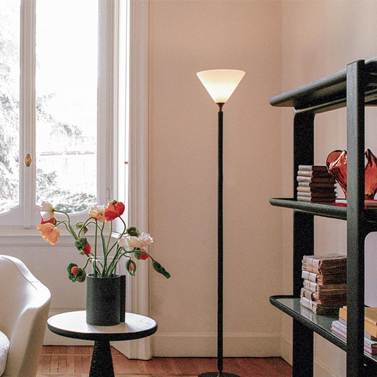 Đèn Châu Âu - Đèn LED Châu Âu - Đèn LED Cao Cấp - Đèn Cao Cấp- EUROLED