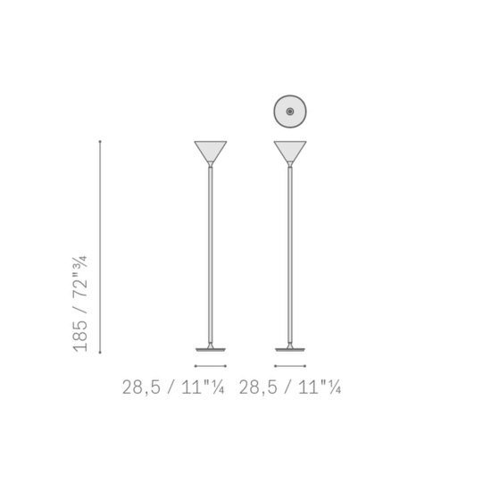 Đèn Châu Âu - Đèn LED Châu Âu - Đèn LED Cao Cấp - Đèn Cao Cấp- EUROLED