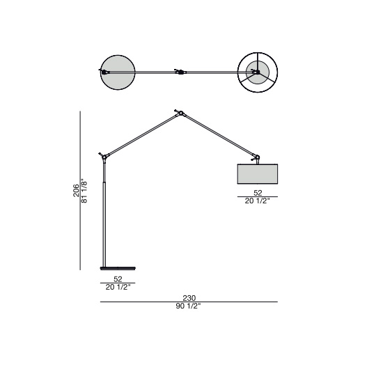 Đèn Châu Âu - Đèn LED Châu Âu - Đèn LED Cao Cấp - Đèn Cao Cấp- EUROLED