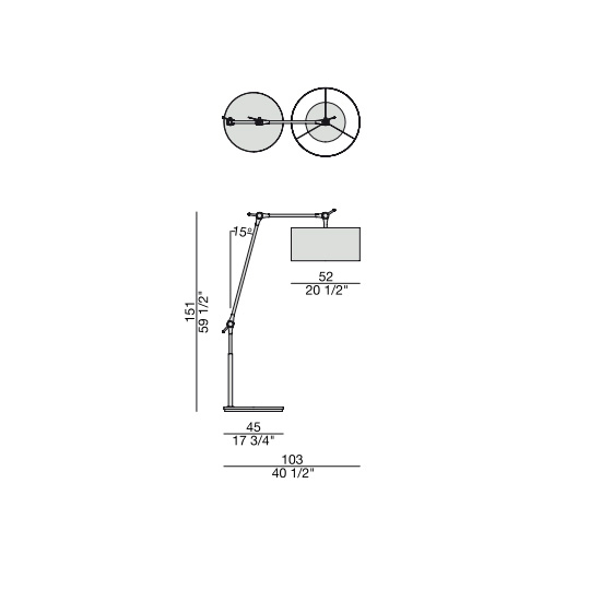 Đèn Châu Âu - Đèn LED Châu Âu - Đèn LED Cao Cấp - Đèn Cao Cấp- EUROLED