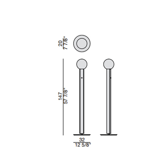 Đèn Châu Âu - Đèn LED Châu Âu - Đèn LED Cao Cấp - Đèn Cao Cấp- EUROLED