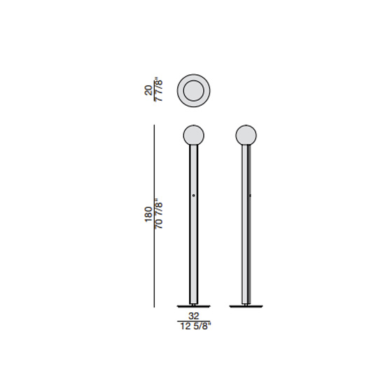 Đèn Châu Âu - Đèn LED Châu Âu - Đèn LED Cao Cấp - Đèn Cao Cấp- EUROLED
