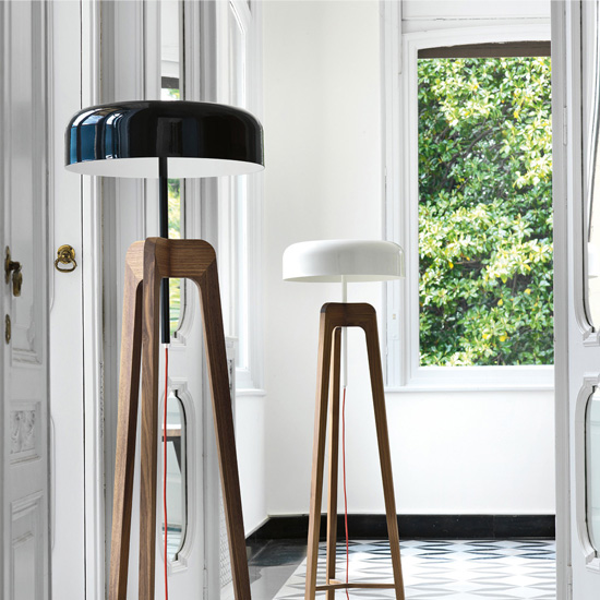 Đèn Châu Âu - Đèn LED Châu Âu - Đèn LED Cao Cấp - Đèn Cao Cấp- EUROLED
