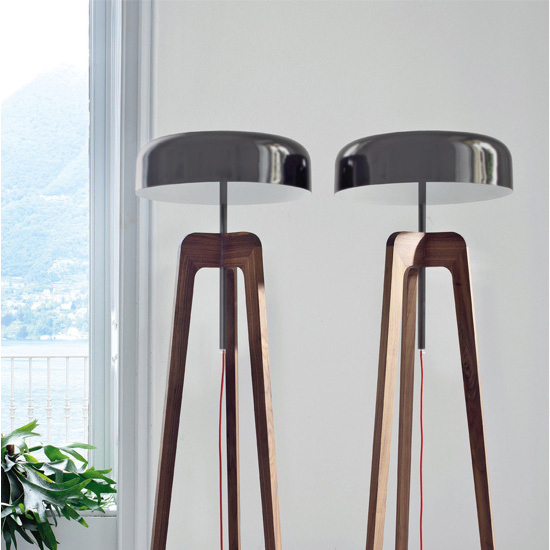 Đèn Châu Âu - Đèn LED Châu Âu - Đèn LED Cao Cấp - Đèn Cao Cấp- EUROLED