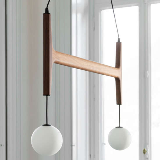 Đèn Châu Âu - Đèn LED Châu Âu - Đèn LED Cao Cấp - Đèn Cao Cấp- EUROLED