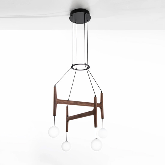 Đèn Châu Âu - Đèn LED Châu Âu - Đèn LED Cao Cấp - Đèn Cao Cấp- EUROLED