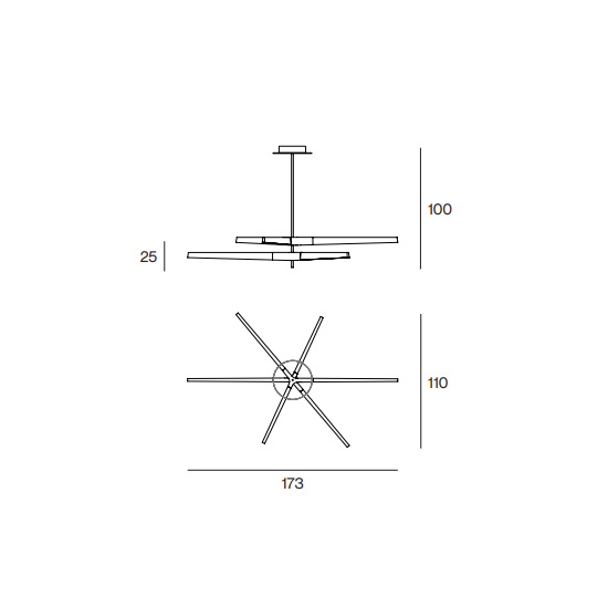 Đèn Châu Âu - Đèn LED Châu Âu - Đèn LED Cao Cấp - Đèn Cao Cấp- EUROLED