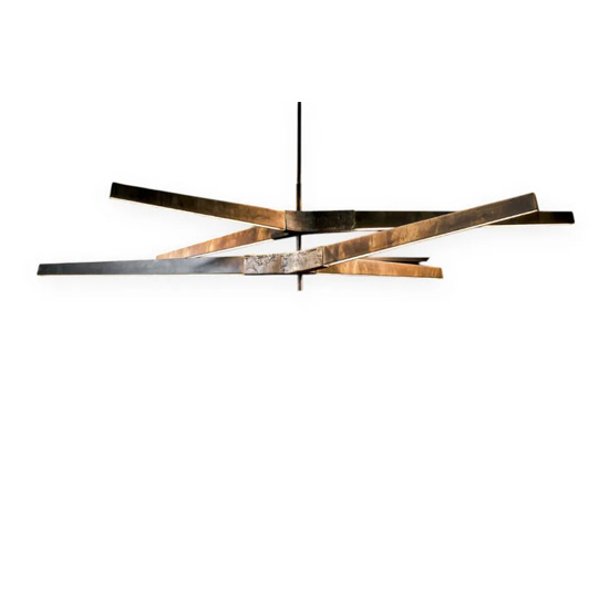 Đèn Châu Âu - Đèn LED Châu Âu - Đèn LED Cao Cấp - Đèn Cao Cấp- EUROLED