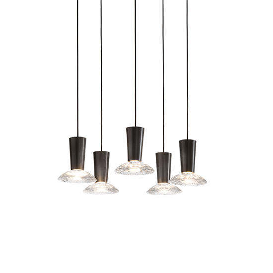Đèn Châu Âu - Đèn LED Châu Âu - Đèn LED Cao Cấp - Đèn Cao Cấp- EUROLED