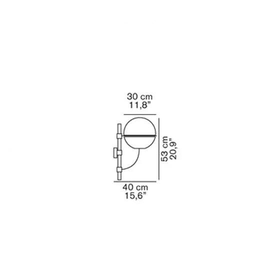 Đèn Châu Âu - Đèn LED Châu Âu - Đèn LED Cao Cấp - Đèn Cao Cấp- EUROLED