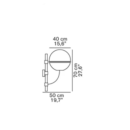 Đèn Châu Âu - Đèn LED Châu Âu - Đèn LED Cao Cấp - Đèn Cao Cấp- EUROLED
