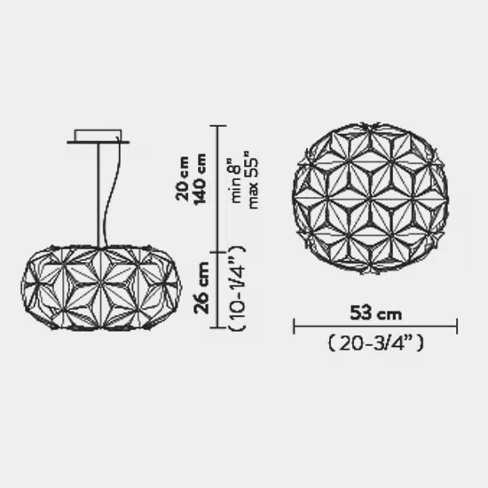 Đèn Châu Âu - Đèn LED Châu Âu - Đèn LED Cao Cấp - Đèn Cao Cấp- EUROLED