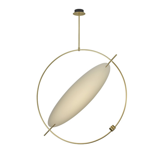 Đèn Châu Âu - Đèn LED Châu Âu - Đèn LED Cao Cấp - Đèn Cao Cấp- EUROLED