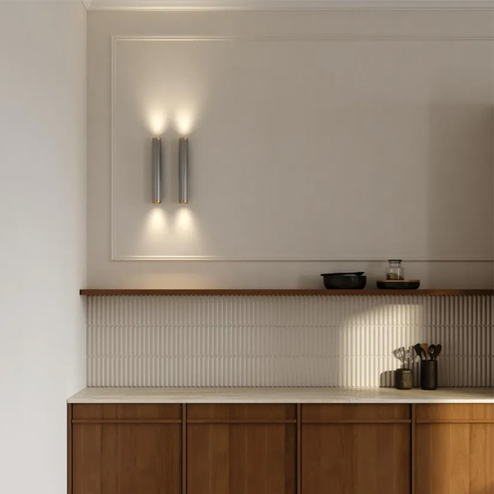 Đèn Châu Âu - Đèn LED Châu Âu - Đèn LED Cao Cấp - Đèn Cao Cấp- EUROLED