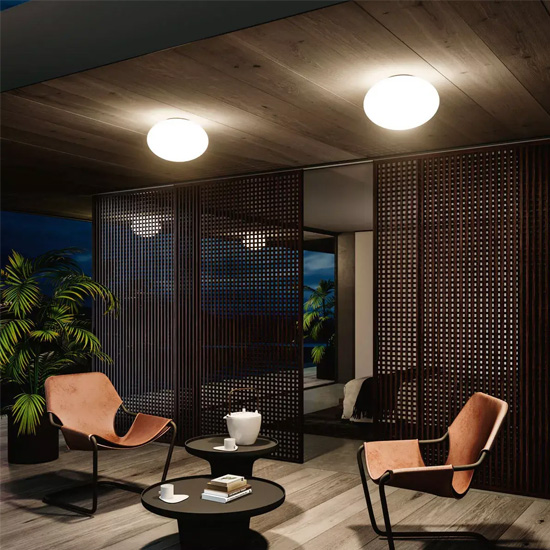 Đèn Châu Âu - Đèn LED Châu Âu - Đèn LED Cao Cấp - Đèn Cao Cấp- EUROLED