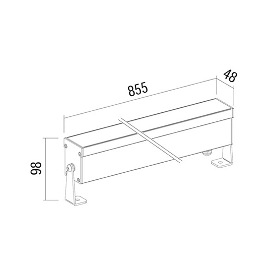 Đèn Châu Âu - Đèn LED Châu Âu - Đèn LED Cao Cấp - Đèn Cao Cấp- EUROLED