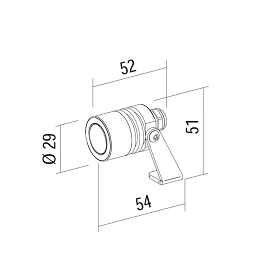 Đèn Châu Âu - Đèn LED Châu Âu - Đèn LED Cao Cấp - Đèn Cao Cấp- EUROLED
