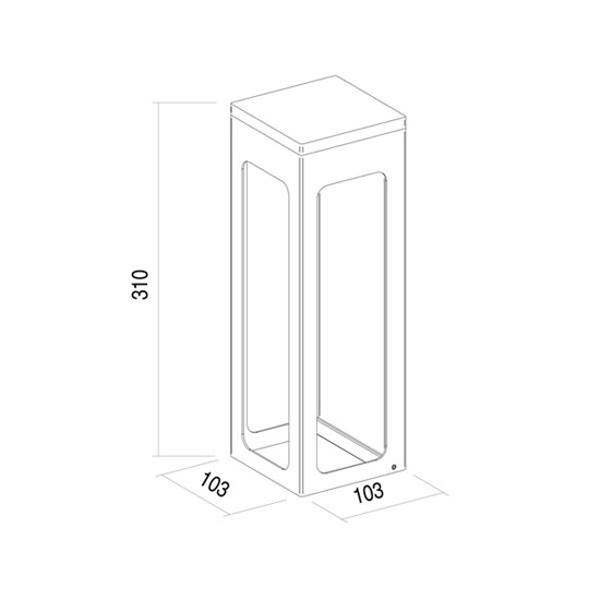 Đèn Châu Âu - Đèn LED Châu Âu - Đèn LED Cao Cấp - Đèn Cao Cấp- EUROLED
