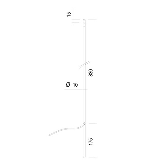Đèn Châu Âu - Đèn LED Châu Âu - Đèn LED Cao Cấp - Đèn Cao Cấp- EUROLED