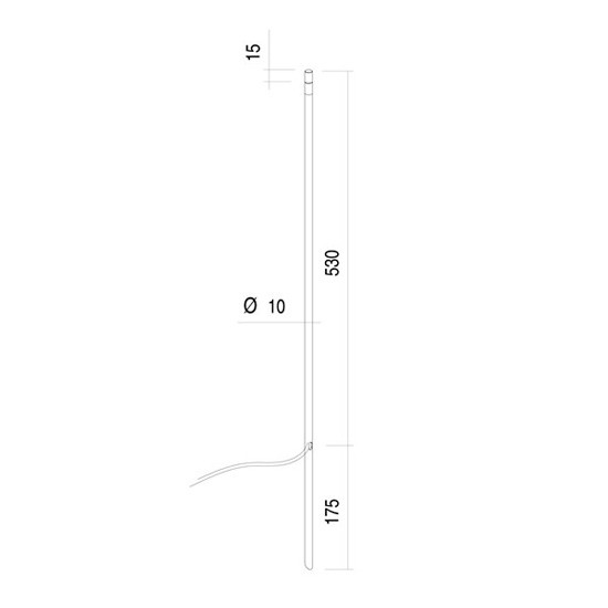Đèn Châu Âu - Đèn LED Châu Âu - Đèn LED Cao Cấp - Đèn Cao Cấp- EUROLED