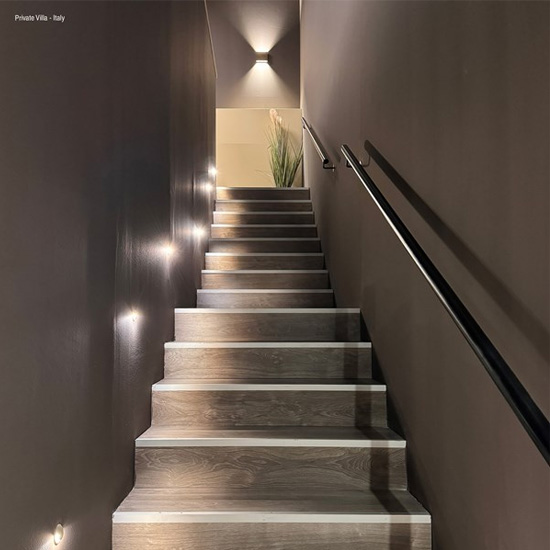 Đèn Châu Âu - Đèn LED Châu Âu - Đèn LED Cao Cấp - Đèn Cao Cấp- EUROLED