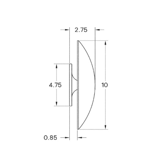 Đèn Châu Âu - Đèn LED Châu Âu - Đèn LED Cao Cấp - Đèn Cao Cấp- EUROLED