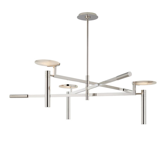 Đèn Châu Âu - Đèn LED Châu Âu - Đèn LED Cao Cấp - Đèn Cao Cấp- EUROLED