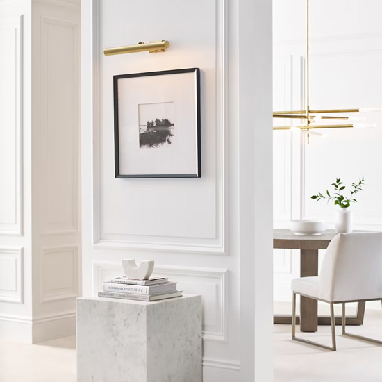 Đèn Châu Âu - Đèn LED Châu Âu - Đèn LED Cao Cấp - Đèn Cao Cấp- EUROLED
