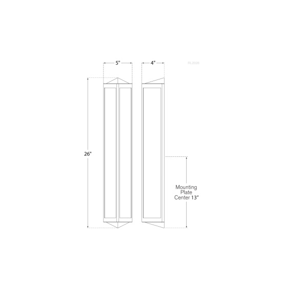 Đèn Châu Âu - Đèn LED Châu Âu - Đèn LED Cao Cấp - Đèn Cao Cấp- EUROLED