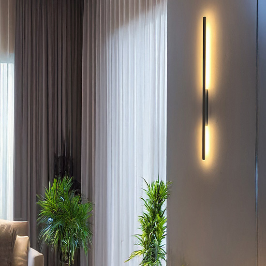 Đèn Châu Âu - Đèn LED Châu Âu - Đèn LED Cao Cấp - Đèn Cao Cấp- EUROLED
