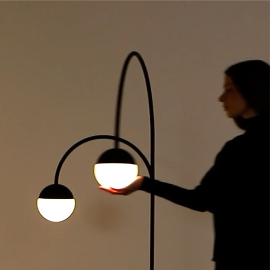 Đèn Châu Âu - Đèn LED Châu Âu - Đèn LED Cao Cấp - Đèn Cao Cấp- EUROLED