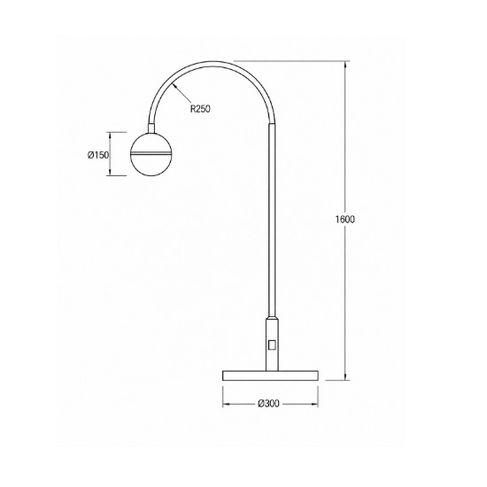 Đèn Châu Âu - Đèn LED Châu Âu - Đèn LED Cao Cấp - Đèn Cao Cấp- EUROLED